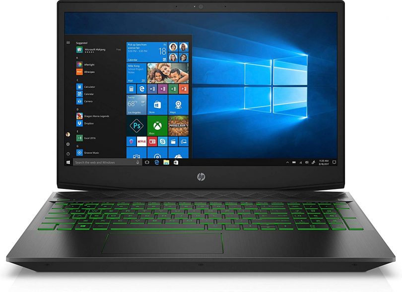 Best Laptops for Roblox 2024 (Buyers' Guide) Laptops100